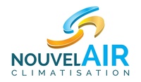 Climatisation Nouvel-Air inc