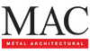 MAC Métal Architectural