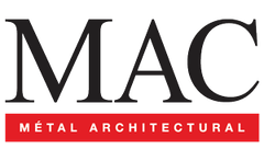 MAC Métal Architectural