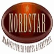 NORDSTAR Manufacturier Portes & Fenêtres