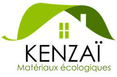 Kenzaï Matériaux Écologiques