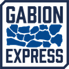 Gabion Express Inc.