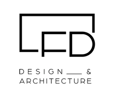 FD Architecture inc.