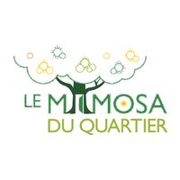 Le Mimosa du Quartier