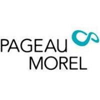 Pageau Morel et associés inc.