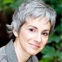 Lucie Langlois