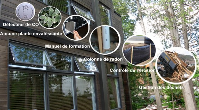 Abordable et plus facile que l’on pense.