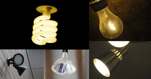 Ampoules