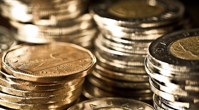 Comment financer un chauffage géothermique