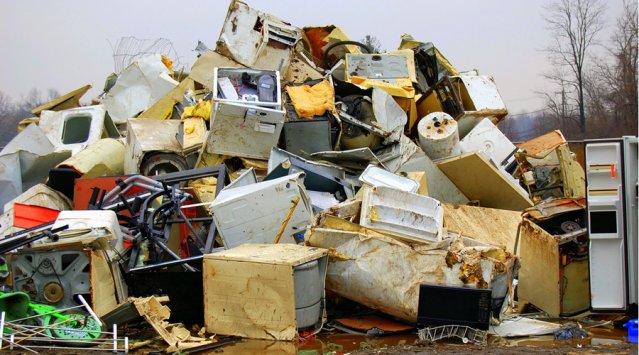 Obsolescence programmée