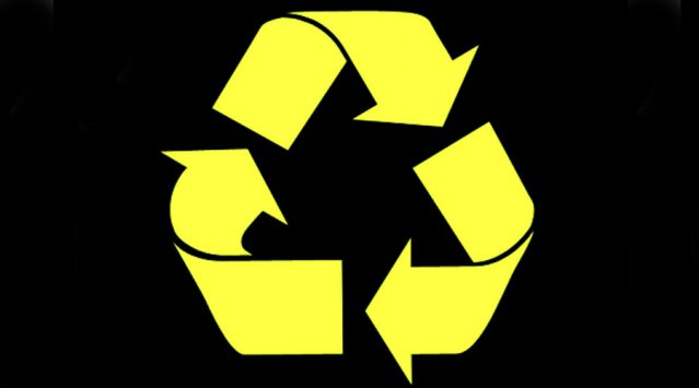 recycler