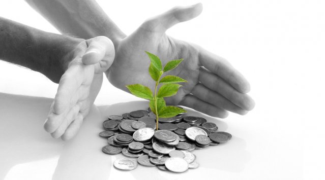 Subventions et aides financières: suivez le guide