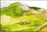 Habiter la campagne…sans la détruire