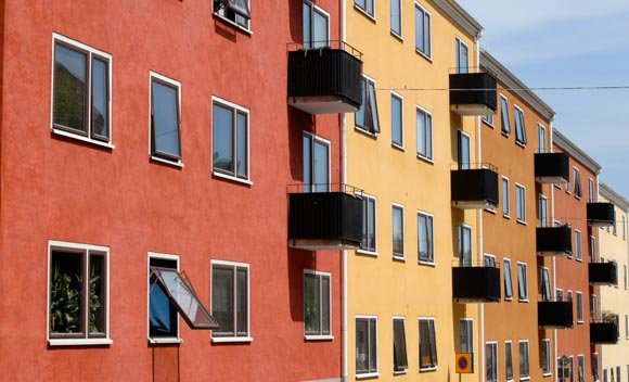 Des fonds supplémentaires pour le programme Écoénergie