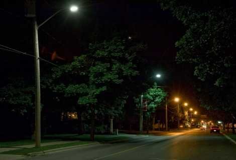 Le Fonds municipal vert est à la recherche de photos numériques de projets écolo