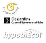 hypotheco