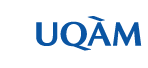 UQAM