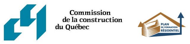 Commission de la Construction du Québec