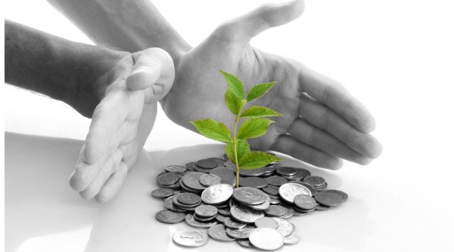 Tarification et offres spéciales