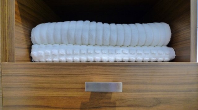 Meubles de salle de bain