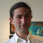 Gabriel Gauthier
