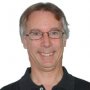 Jean-Pierre Desjardins