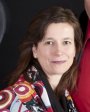 Marie-France Kech