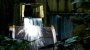 Ce qu’il faut retenir sur la micro-hydroélectricité, Nouvelle-Zélande