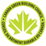 Mission du CBDCa