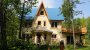 http://www.ecohabitation.com/sites/www.ecohabitation.com/files/propriete/1_facade_avant-web.jpg