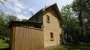 http://www.ecohabitation.com/sites/www.ecohabitation.com/files/propriete/2_facade_arriere.jpg