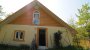 http://www.ecohabitation.com/sites/www.ecohabitation.com/files/propriete/3_facade_nord.jpg