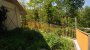 http://www.ecohabitation.com/sites/www.ecohabitation.com/files/propriete/4_toit_jardin-web.jpg