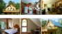 http://www.ecohabitation.com/sites/www.ecohabitation.com/files/propriete/jolie-maison-eco.jpg