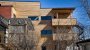 http://www.ecohabitation.com/sites/www.ecohabitation.com/files/propriete/loggia-0.jpg