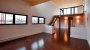 http://www.ecohabitation.com/sites/www.ecohabitation.com/files/propriete/loggia-1_0.jpg