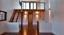 http://www.ecohabitation.com/sites/www.ecohabitation.com/files/propriete/loggia-2.jpg