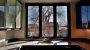 http://www.ecohabitation.com/sites/www.ecohabitation.com/files/propriete/loggia-3.jpg