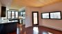 http://www.ecohabitation.com/sites/www.ecohabitation.com/files/propriete/loggia-4.jpg