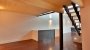 http://www.ecohabitation.com/sites/www.ecohabitation.com/files/propriete/loggia-5.jpg