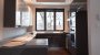 http://www.ecohabitation.com/sites/www.ecohabitation.com/files/propriete/loggia-6.jpg