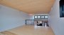 http://www.ecohabitation.com/sites/www.ecohabitation.com/files/propriete/loggia-7.jpg