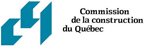 Commission de la Construction du Québec