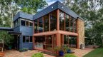 Conformité