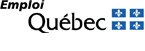 Emploi Québec