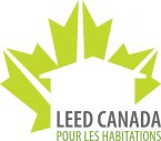 LEED Canada