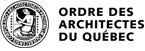 Ordre des Architectes du Québec