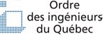 Ordre des Ingénieurs du Québec