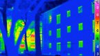 Thermographie
