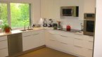Vue intérieur